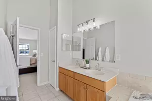 43192 Cardston Pl, Leesburg, VA 20176 - Photo 42