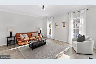 43192 Cardston Place, Leesburg, VA 20176 - Photo 20