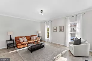 43192 Cardston Pl, Leesburg, VA 20176 - Photo 20