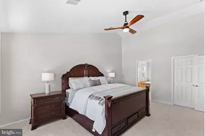 43192 Cardston Place, Leesburg, VA 20176 - Photo 36