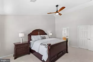 43192 Cardston Pl, Leesburg, VA 20176 - Photo 36