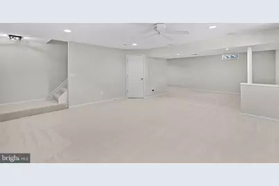 43192 Cardston Place, Leesburg, VA 20176 - Photo 52