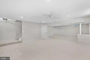 43192 Cardston Pl, Leesburg, VA 20176 - Photo 52