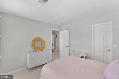 43192 Cardston Place, Leesburg, VA 20176 - Photo 44