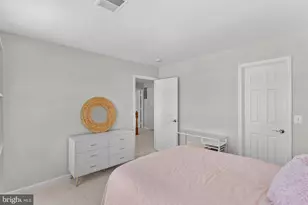 43192 Cardston Pl, Leesburg, VA 20176 - Photo 44