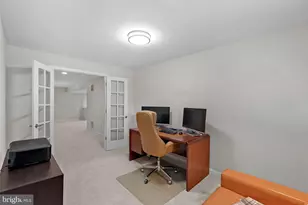 43192 Cardston Pl, Leesburg, VA 20176 - Photo 58