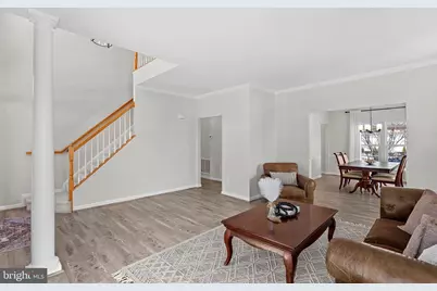 43192 Cardston Place, Leesburg, VA 20176 - Photo 22