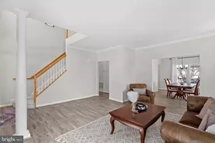 43192 Cardston Pl, Leesburg, VA 20176 - Photo 22