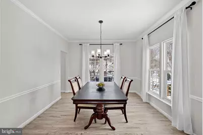 43192 Cardston Place, Leesburg, VA 20176 - Photo 28