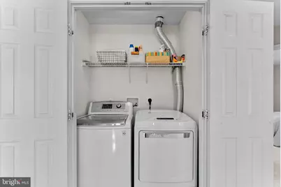 43192 Cardston Place, Leesburg, VA 20176 - Photo 50