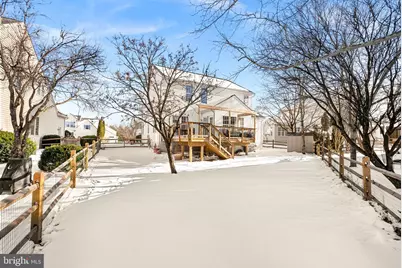 43192 Cardston Place, Leesburg, VA 20176 - Photo 64