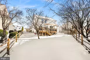 43192 Cardston Pl, Leesburg, VA 20176 - Photo 64