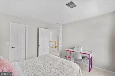 43192 Cardston Place, Leesburg, VA 20176 - Photo 48