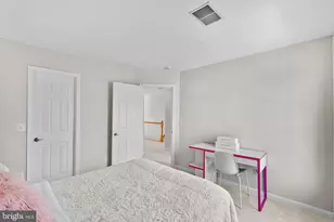 43192 Cardston Pl, Leesburg, VA 20176 - Photo 48