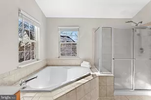 43192 Cardston Pl, Leesburg, VA 20176 - Photo 40