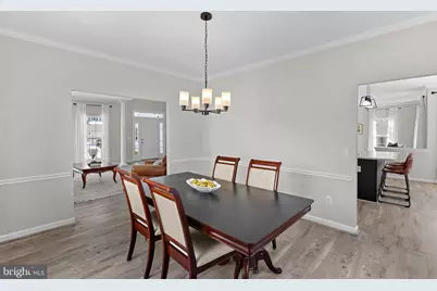 43192 Cardston Place, Leesburg, VA 20176 - Photo 30