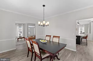 43192 Cardston Pl, Leesburg, VA 20176 - Photo 30