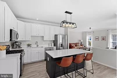 43192 Cardston Place, Leesburg, VA 20176 - Photo 8