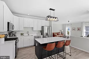 43192 Cardston Pl, Leesburg, VA 20176 - Photo 8