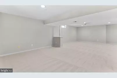 43192 Cardston Place, Leesburg, VA 20176 - Photo 54