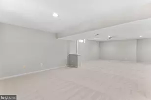 43192 Cardston Pl, Leesburg, VA 20176 - Photo 54