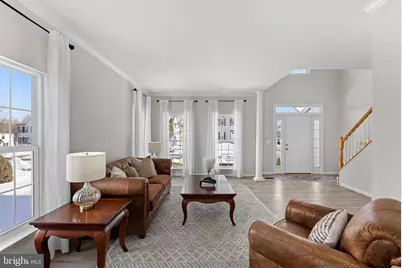 43192 Cardston Place, Leesburg, VA 20176 - Photo 26