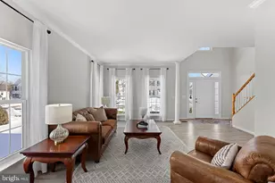 43192 Cardston Pl, Leesburg, VA 20176 - Photo 26