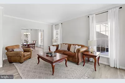 43192 Cardston Place, Leesburg, VA 20176 - Photo 24