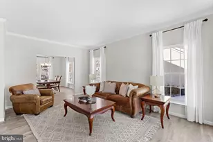 43192 Cardston Pl, Leesburg, VA 20176 - Photo 24