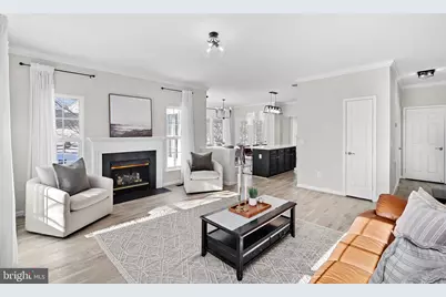 43192 Cardston Place, Leesburg, VA 20176 - Photo 18