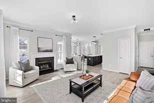 43192 Cardston Pl, Leesburg, VA 20176 - Photo 18