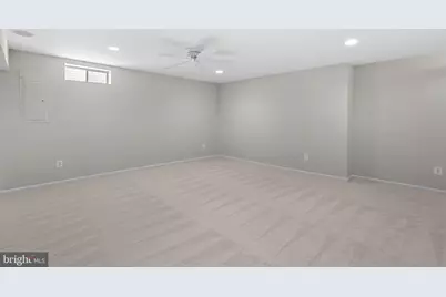 43192 Cardston Place, Leesburg, VA 20176 - Photo 56