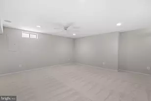 43192 Cardston Pl, Leesburg, VA 20176 - Photo 56