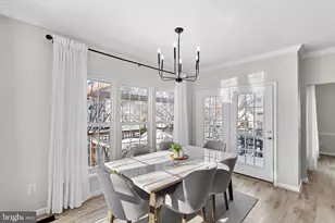 43192 Cardston Pl, Leesburg, VA 20176 - Photo 16