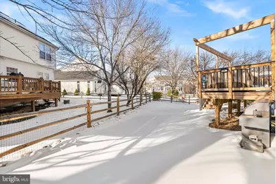 43192 Cardston Place, Leesburg, VA 20176 - Photo 66