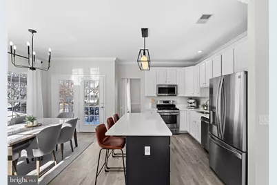 43192 Cardston Place, Leesburg, VA 20176 - Photo 14