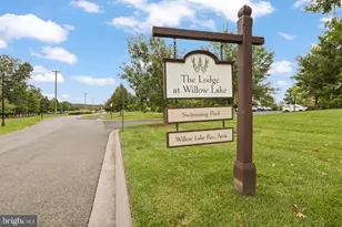 41263 Chatham Green Cir, Aldie, VA 20105 - Photo 76