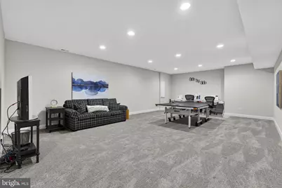 41263 Chatham Green Circle, Aldie, VA 20105 - Photo 56