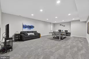 41263 Chatham Green Cir, Aldie, VA 20105 - Photo 56