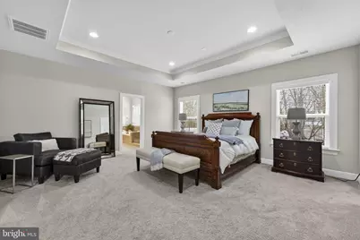 41263 Chatham Green Circle, Aldie, VA 20105 - Photo 34