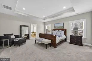 41263 Chatham Green Cir, Aldie, VA 20105 - Photo 34