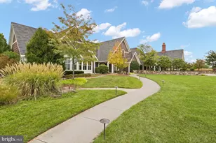 41263 Chatham Green Cir, Aldie, VA 20105 - Photo 82