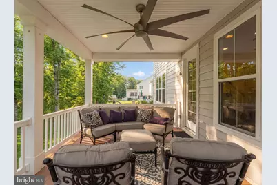 41263 Chatham Green Circle, Aldie, VA 20105 - Photo 64