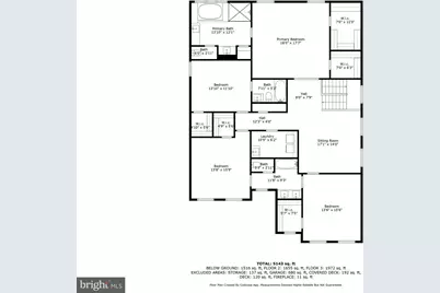 41263 Chatham Green Circle, Aldie, VA 20105 - Photo 74