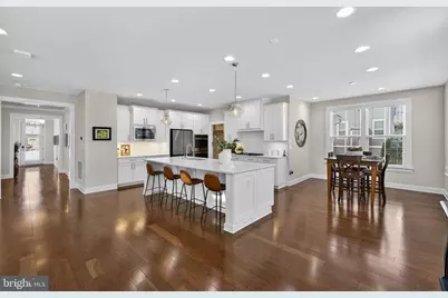 41263 Chatham Green Circle, Aldie, VA 20105 - Photo 2