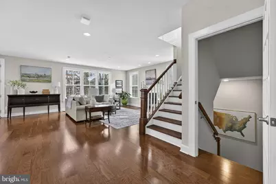 41263 Chatham Green Circle, Aldie, VA 20105 - Photo 30