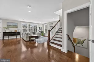 41263 Chatham Green Cir, Aldie, VA 20105 - Photo 30