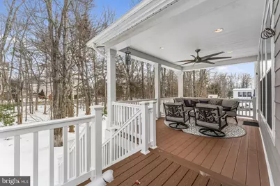 41263 Chatham Green Circle, Aldie, VA 20105 - Photo 66