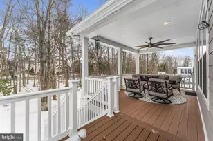 41263 Chatham Green Cir, Aldie, VA 20105 - Photo 66