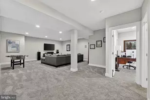 41263 Chatham Green Cir, Aldie, VA 20105 - Photo 58